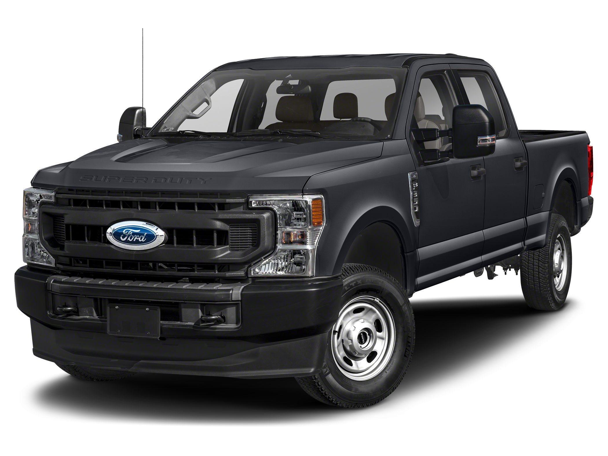 ford f-350 super duty 2022 1FT8W3BT6NEC57717 image ford f-350 super duty 2022 1FT8W3BT6NEC57717 image
